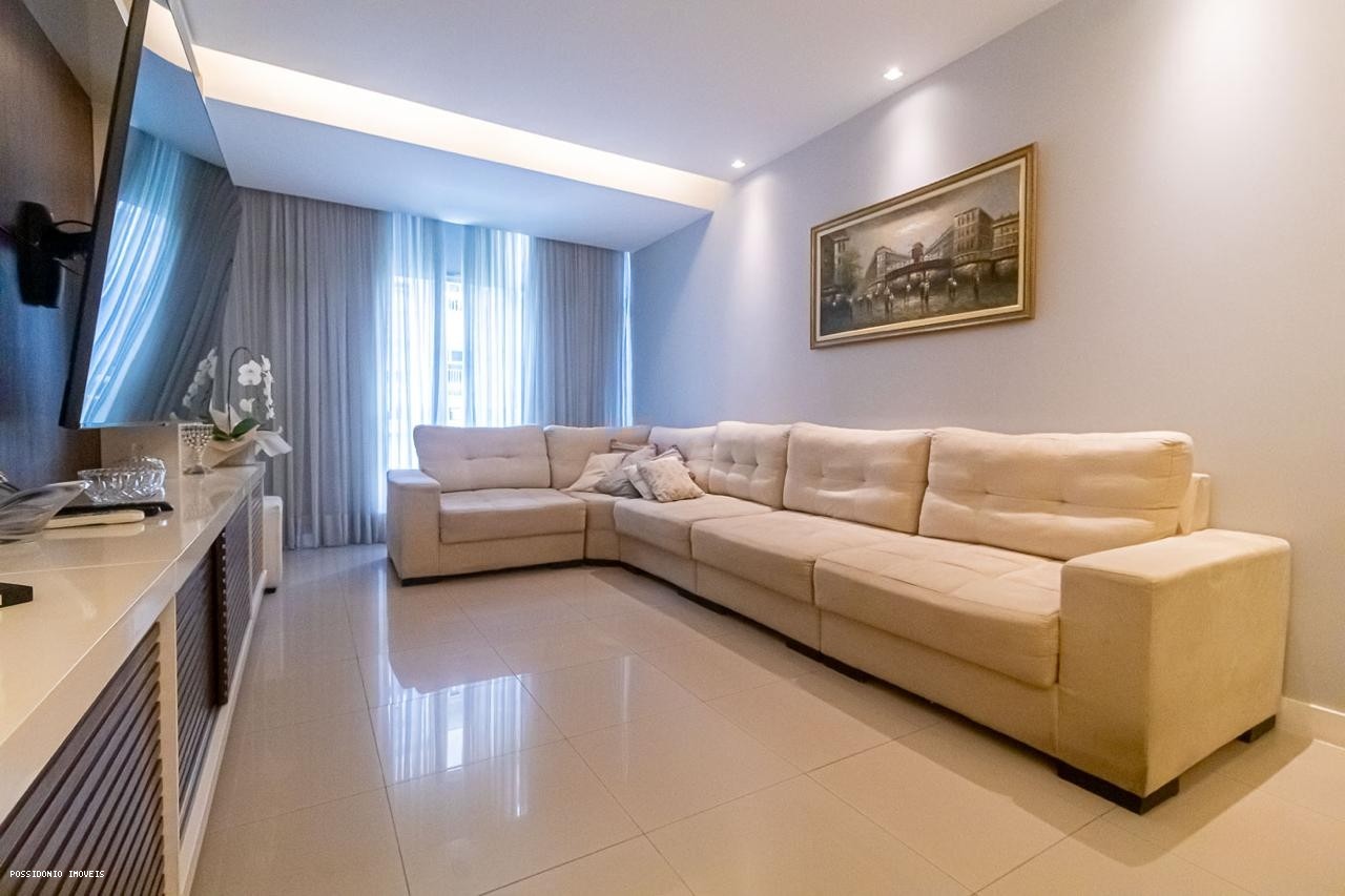Apartamento, 3 quartos - Foto 3