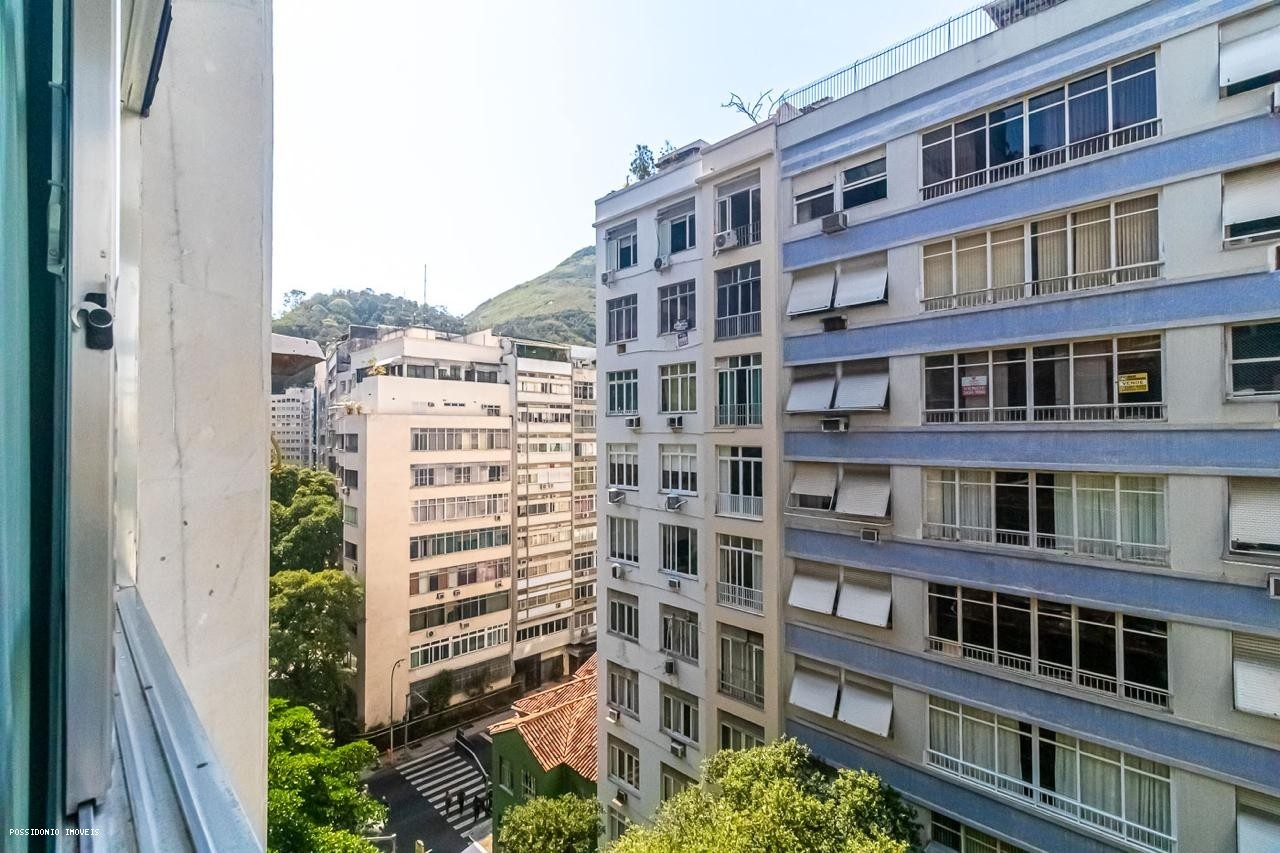 Apartamento, 3 quartos - Foto 7