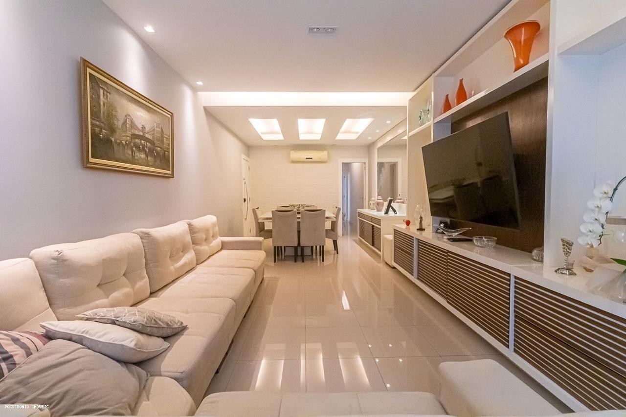 Apartamento, 3 quartos - Foto 6
