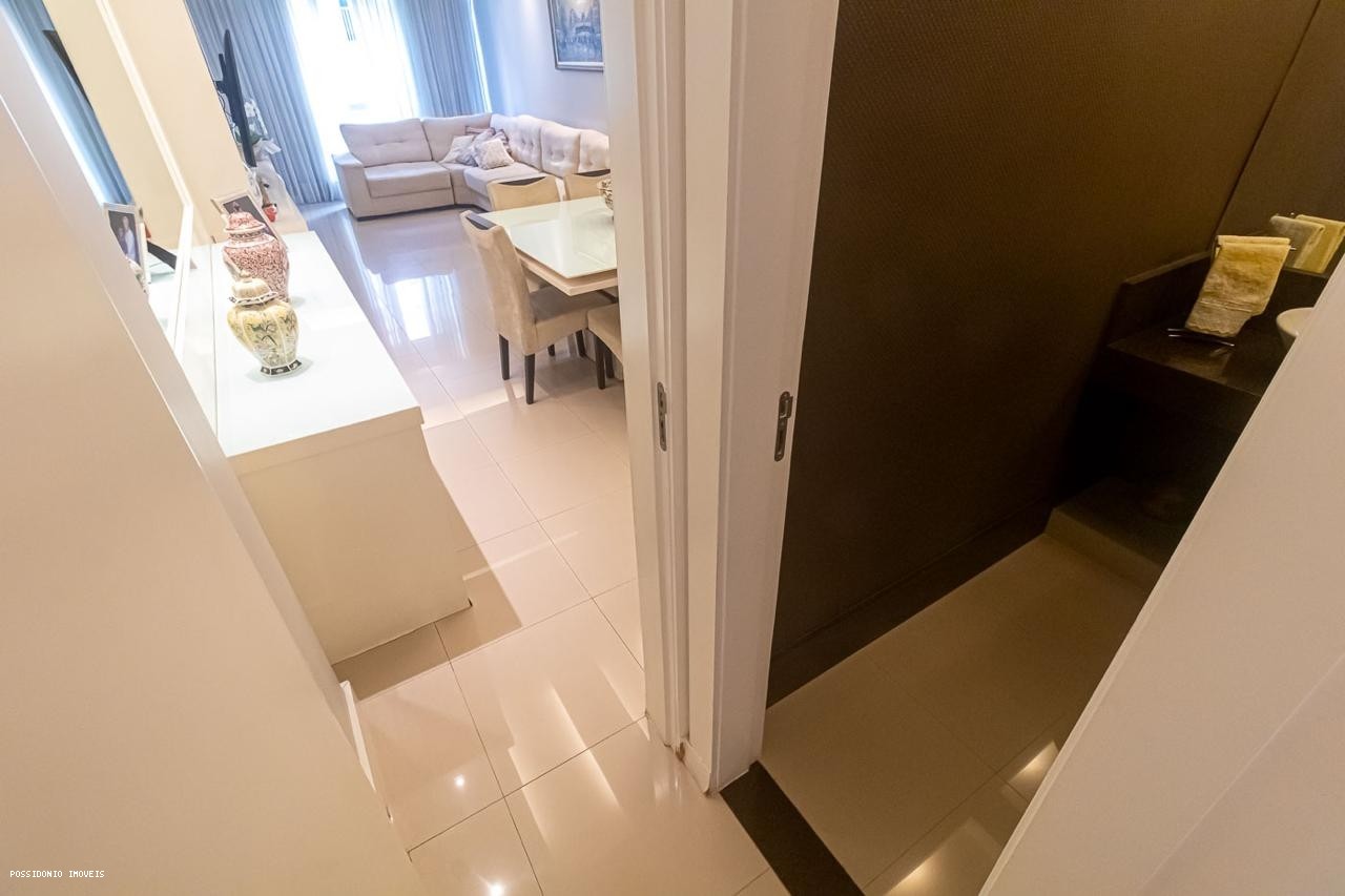 Apartamento, 3 quartos - Foto 8