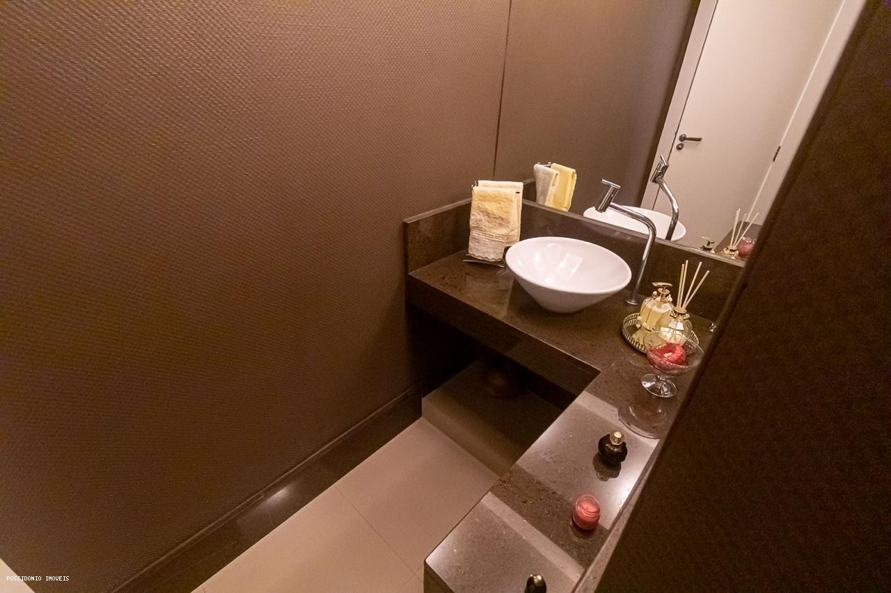 Apartamento, 3 quartos - Foto 11