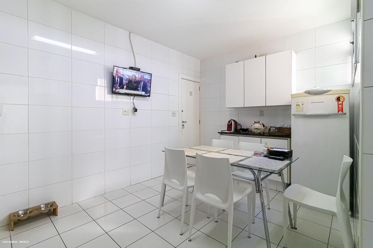 Apartamento, 3 quartos - Foto 14