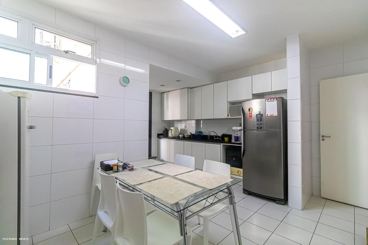 Apartamento, 3 quartos - Foto 16