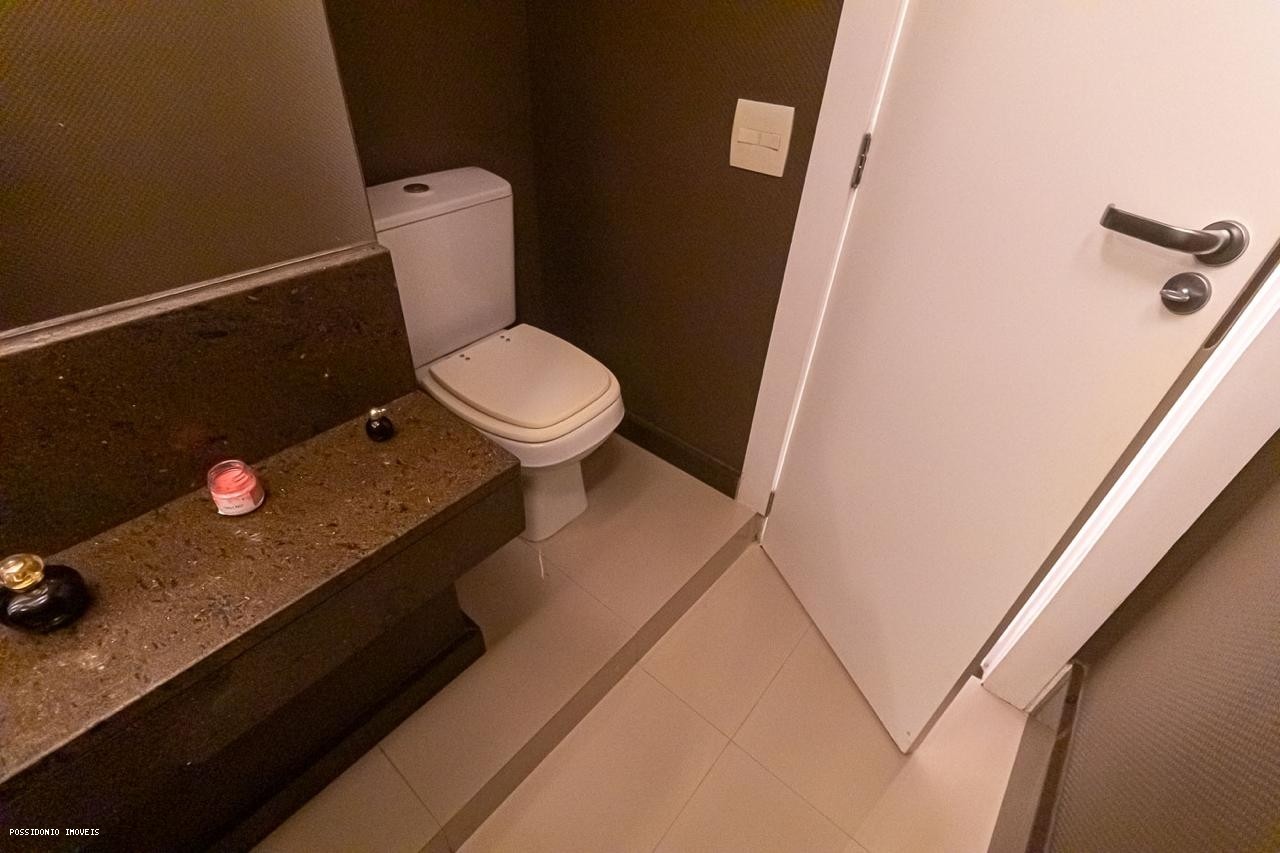 Apartamento, 3 quartos - Foto 12