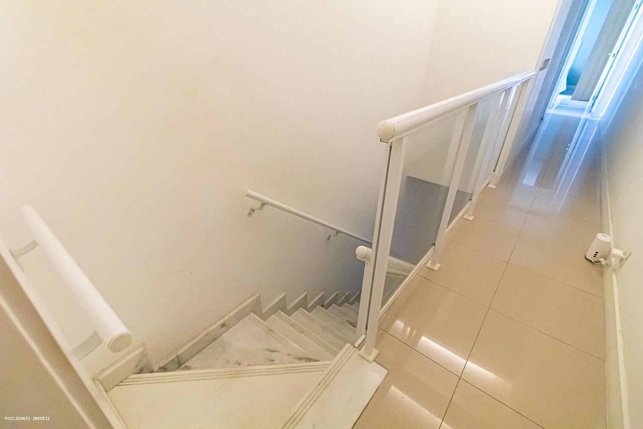Apartamento, 3 quartos - Foto 17