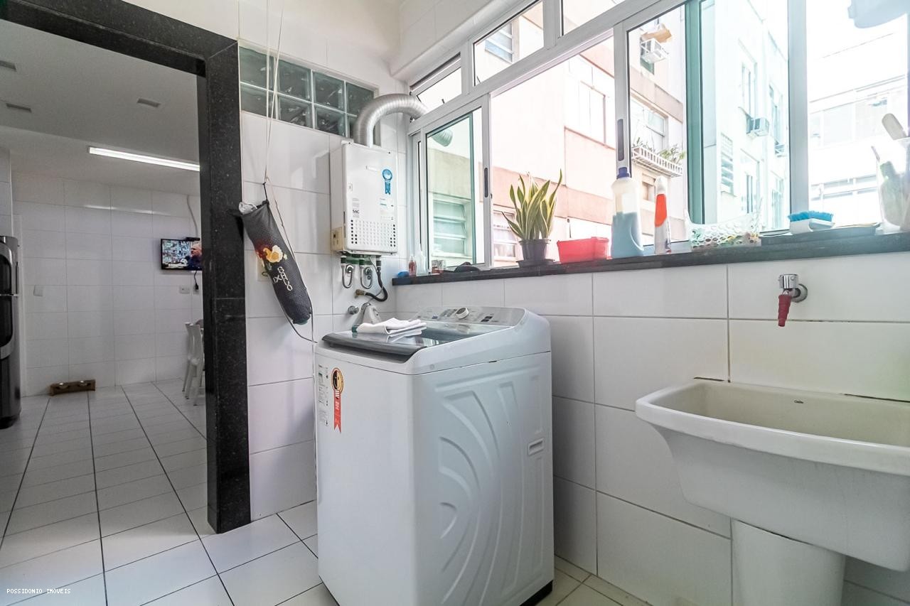 Apartamento, 3 quartos - Foto 20