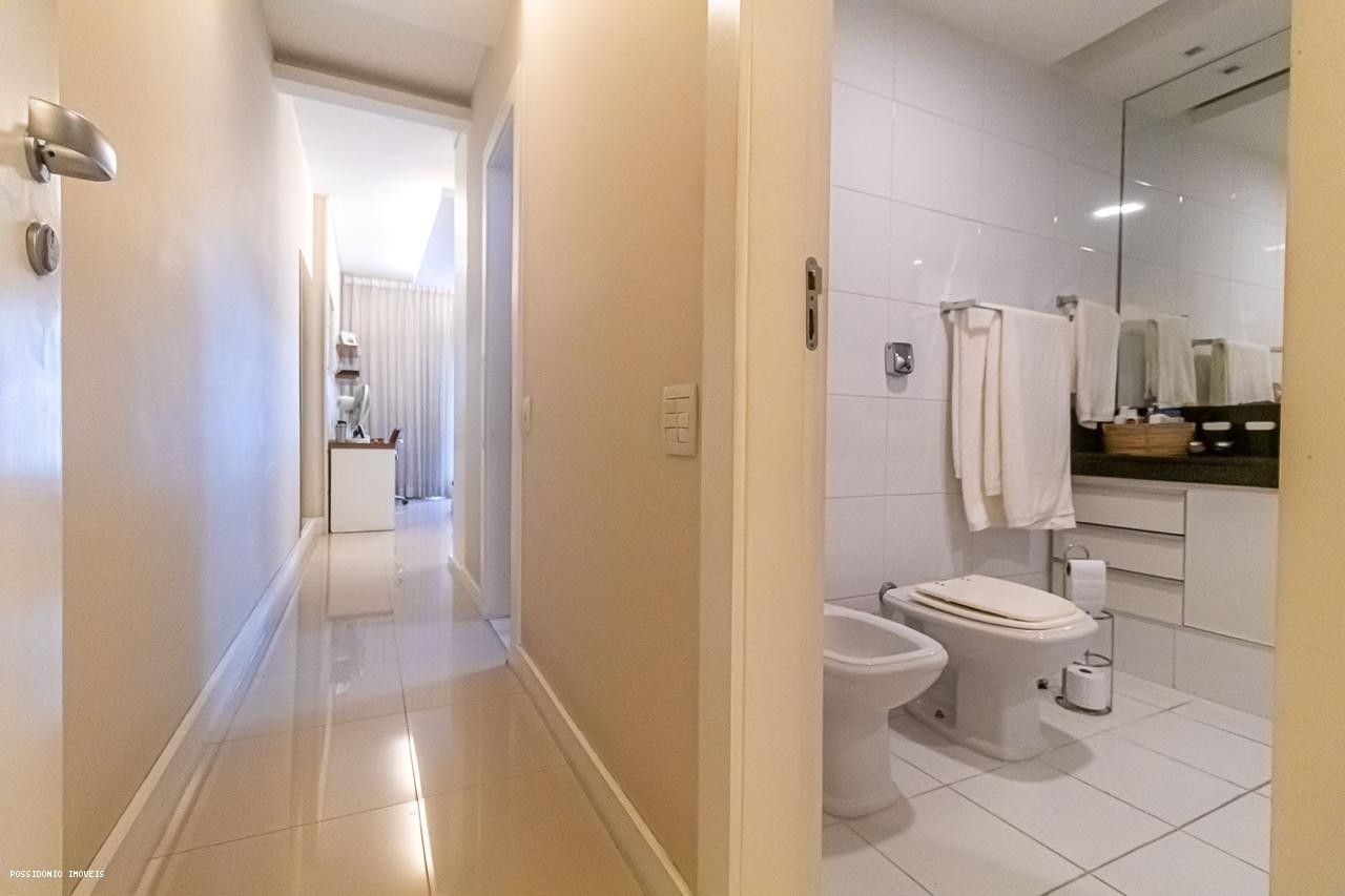 Apartamento, 3 quartos - Foto 18