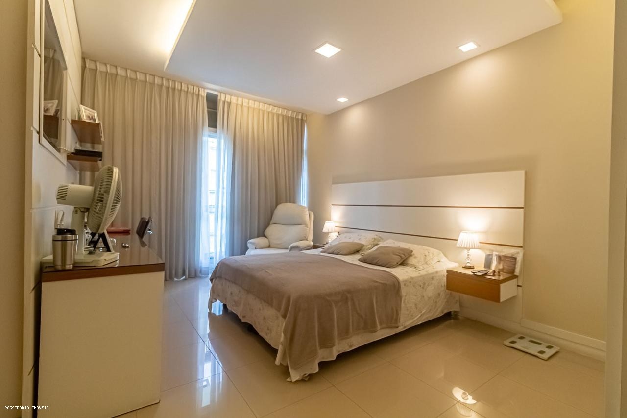 Apartamento, 3 quartos - Foto 21