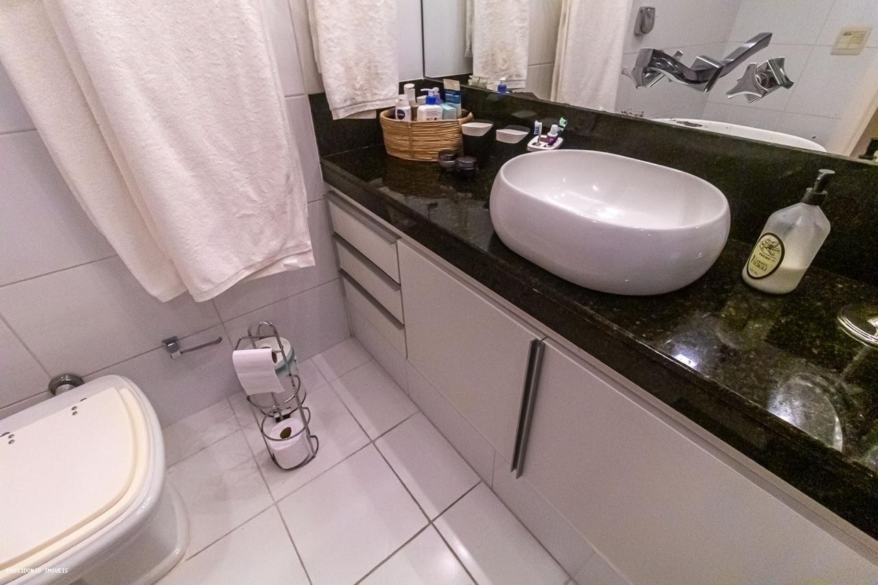 Apartamento, 3 quartos - Foto 23