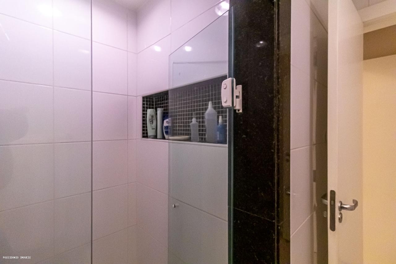 Apartamento, 3 quartos - Foto 22