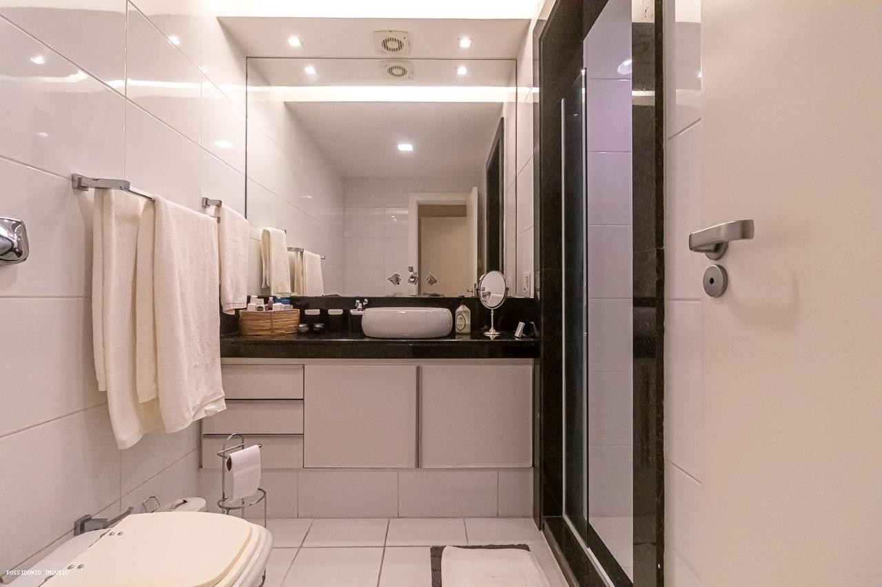 Apartamento, 3 quartos - Foto 25