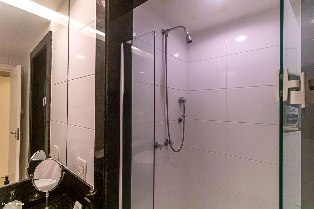 Apartamento, 3 quartos - Foto 24