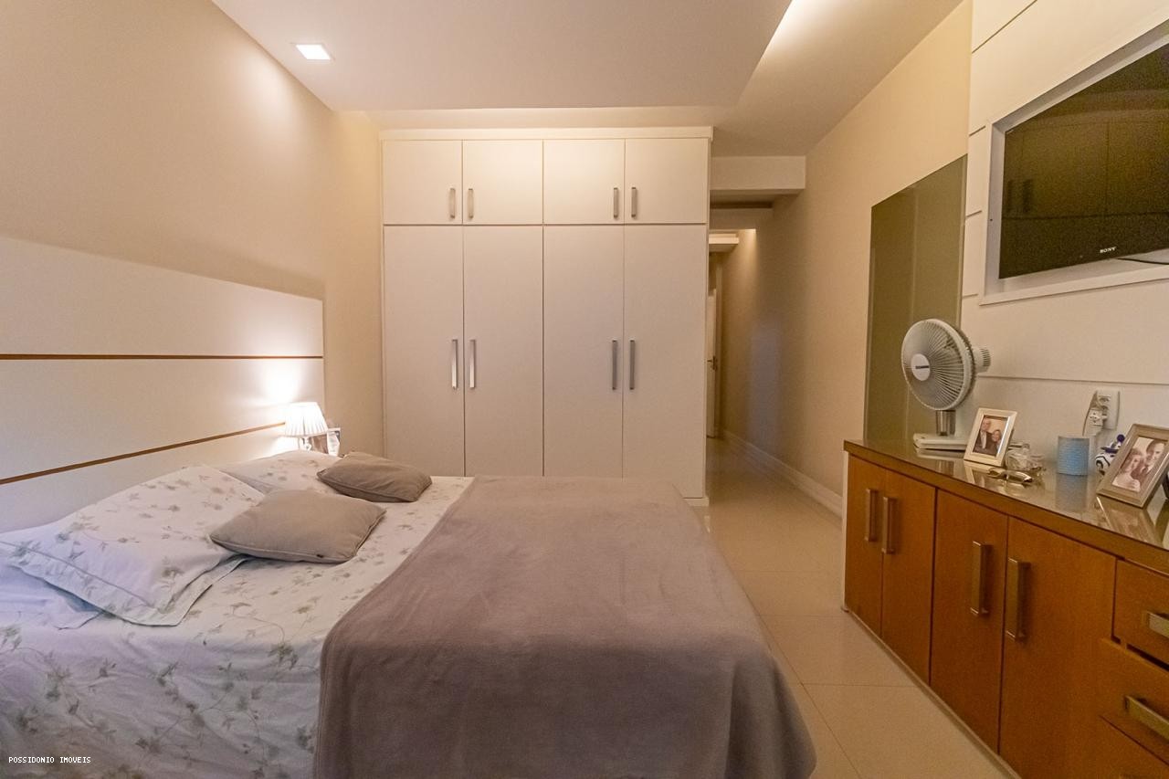 Apartamento, 3 quartos - Foto 26