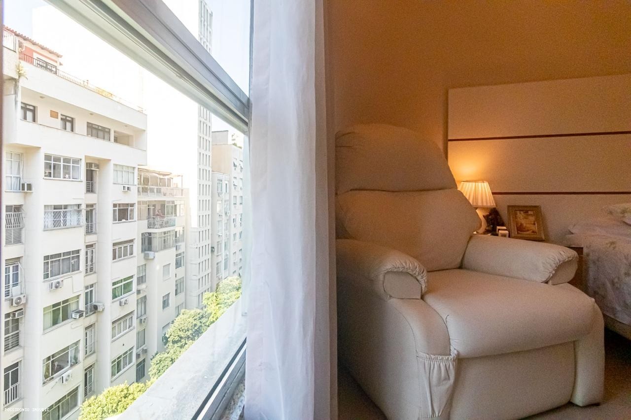 Apartamento, 3 quartos - Foto 27