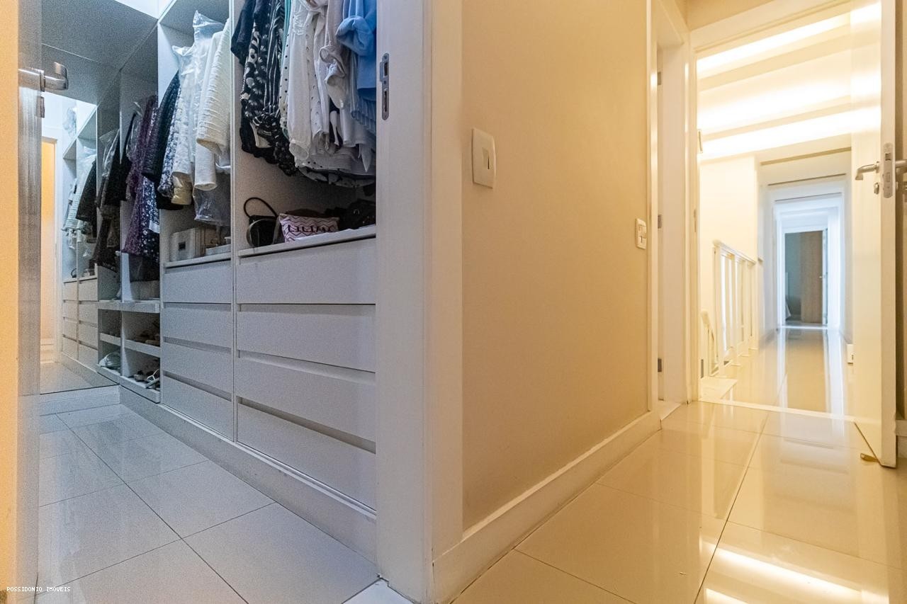Apartamento, 3 quartos - Foto 29