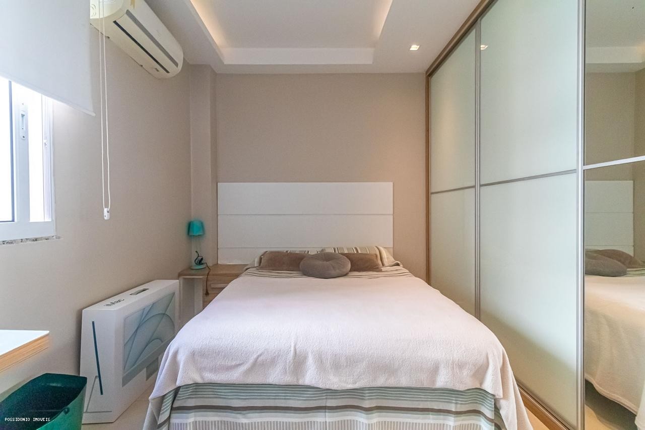 Apartamento, 3 quartos - Foto 30