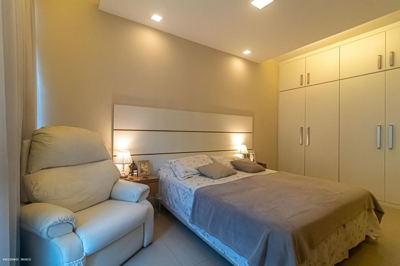 Apartamento, 3 quartos - Foto 28