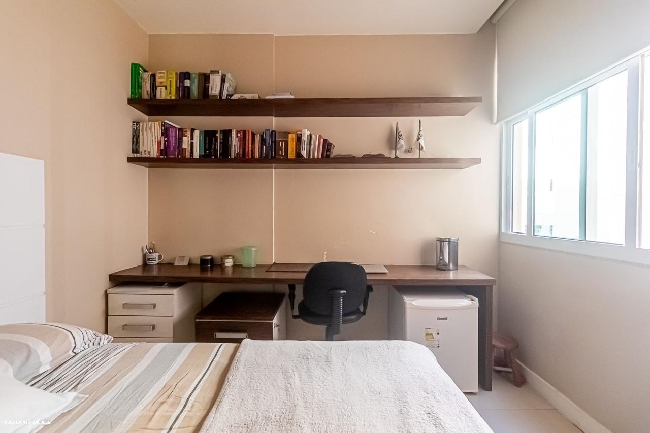Apartamento, 3 quartos - Foto 33