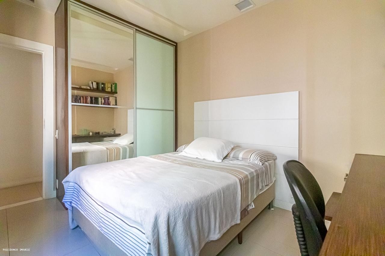 Apartamento, 3 quartos - Foto 32