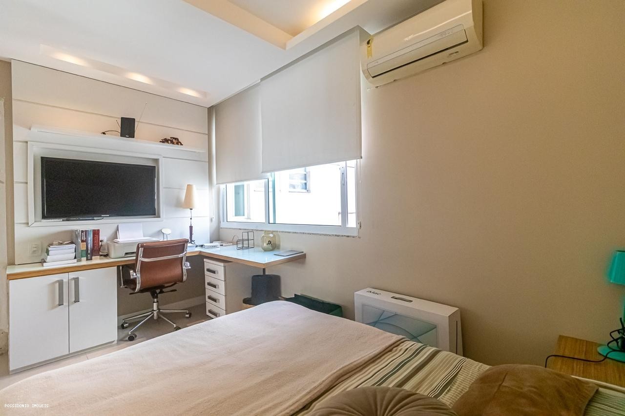 Apartamento, 3 quartos - Foto 34