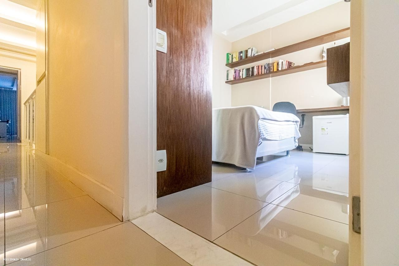 Apartamento, 3 quartos - Foto 31