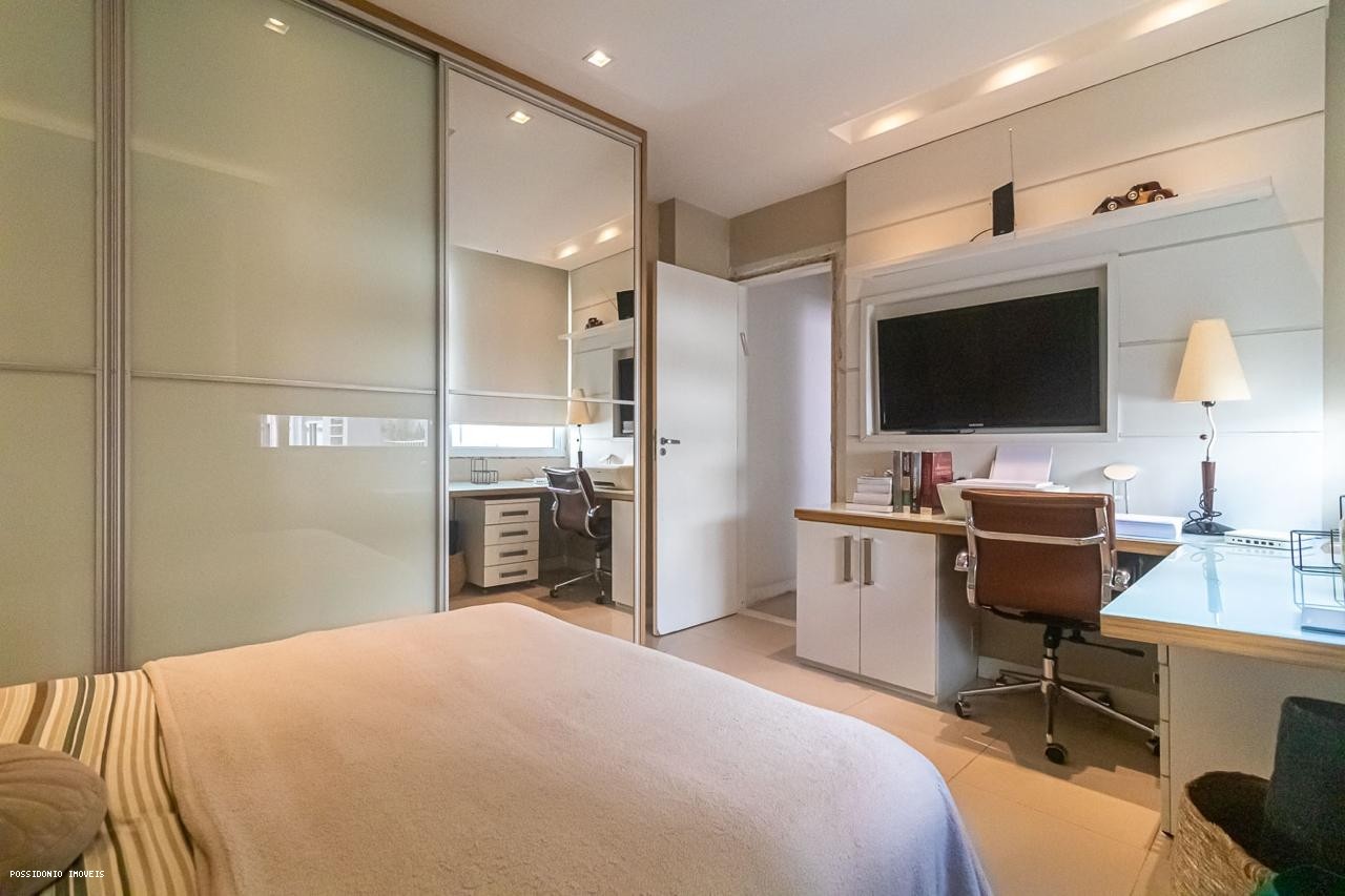 Apartamento, 3 quartos - Foto 36