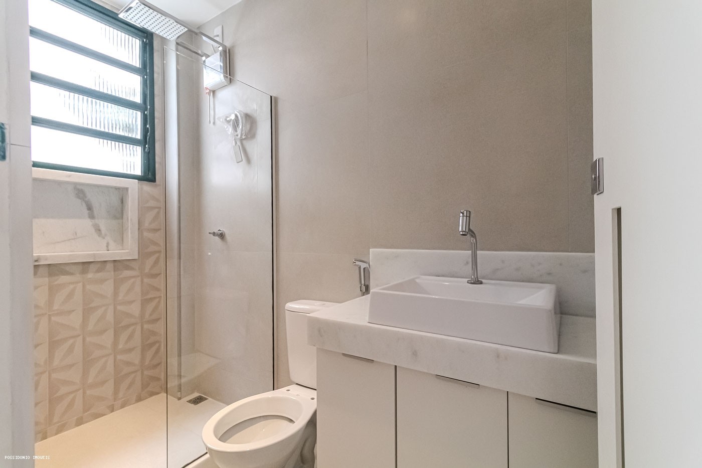 Apartamento, 1 quarto, 37 m² - Foto 20