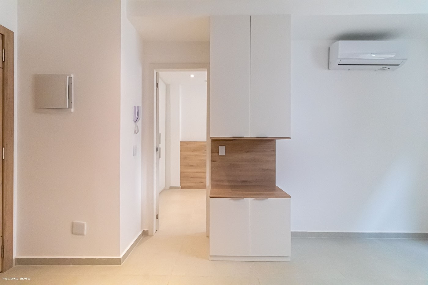 Apartamento, 1 quarto, 37 m² - Foto 21