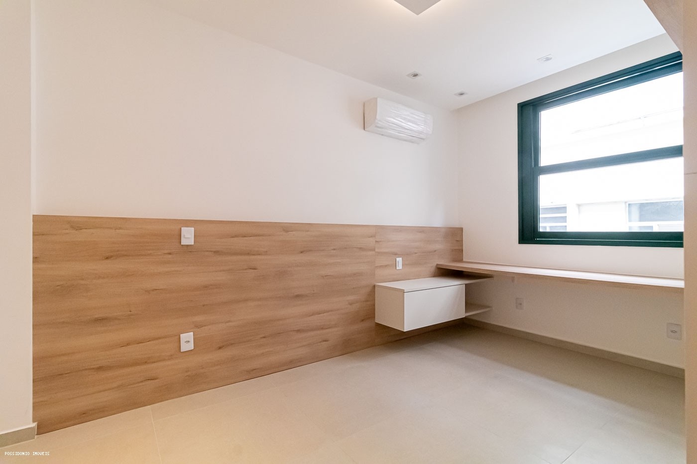 Apartamento, 1 quarto, 37 m² - Foto 22
