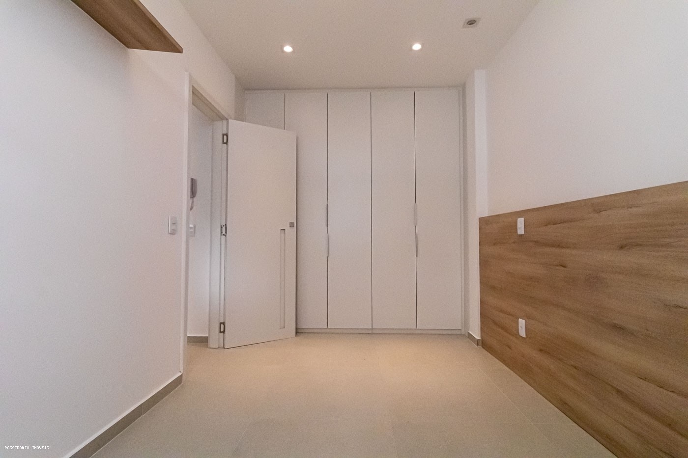 Apartamento, 1 quarto, 37 m² - Foto 23