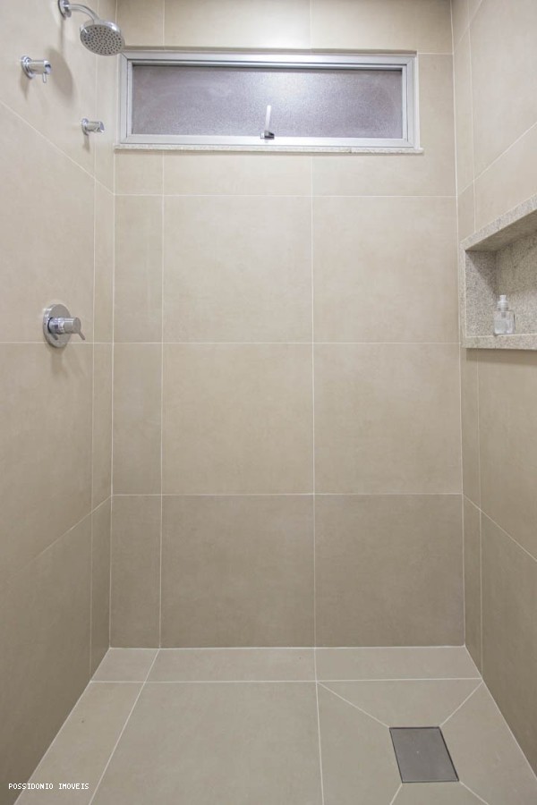 Apartamento, 2 quartos, 106 m² - Foto 3