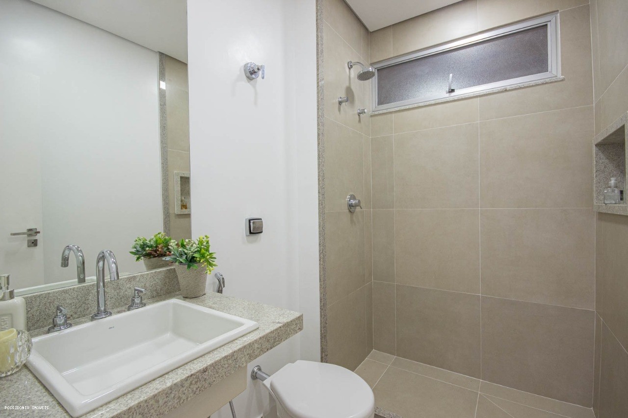Apartamento, 2 quartos, 106 m² - Foto 4