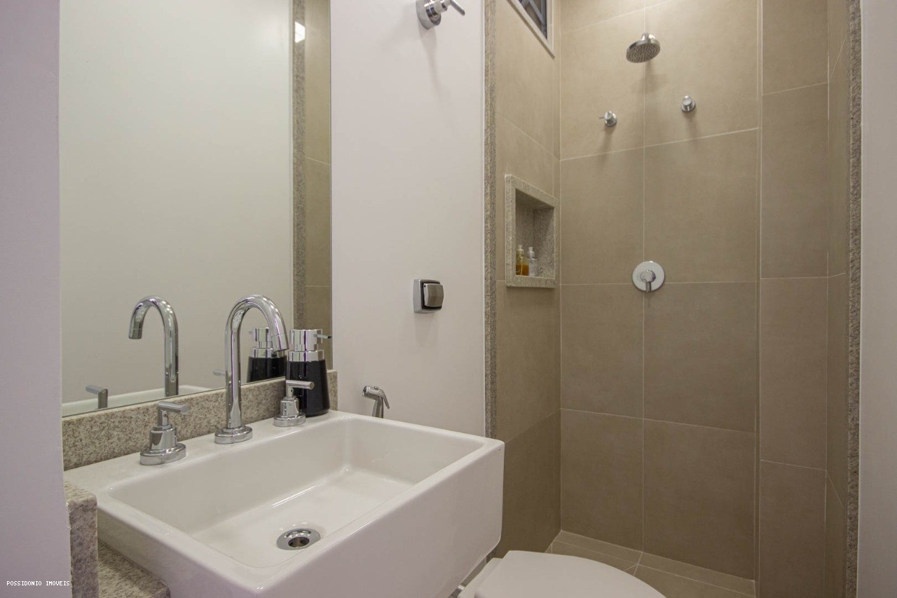 Apartamento, 2 quartos, 106 m² - Foto 2