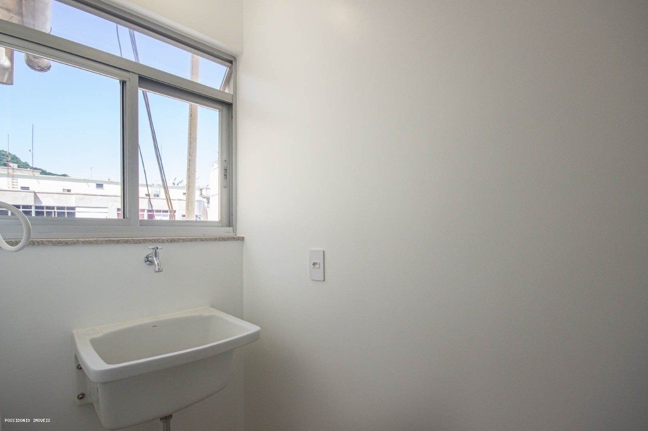 Apartamento, 2 quartos, 106 m² - Foto 7