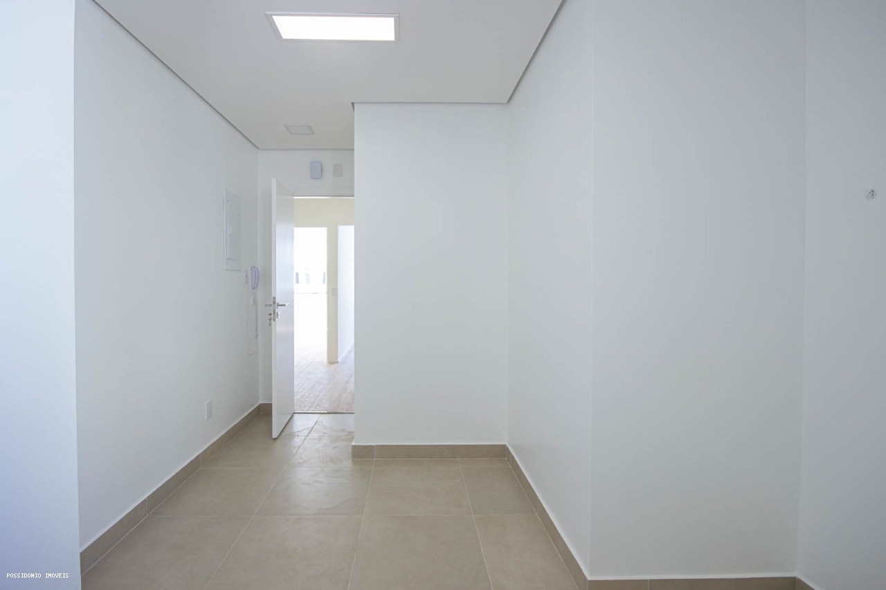 Apartamento, 2 quartos, 106 m² - Foto 6