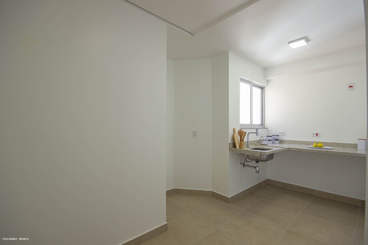 Apartamento, 2 quartos, 106 m² - Foto 5