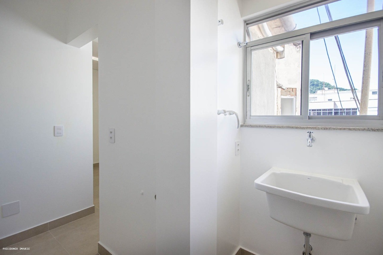 Apartamento, 2 quartos, 106 m² - Foto 9