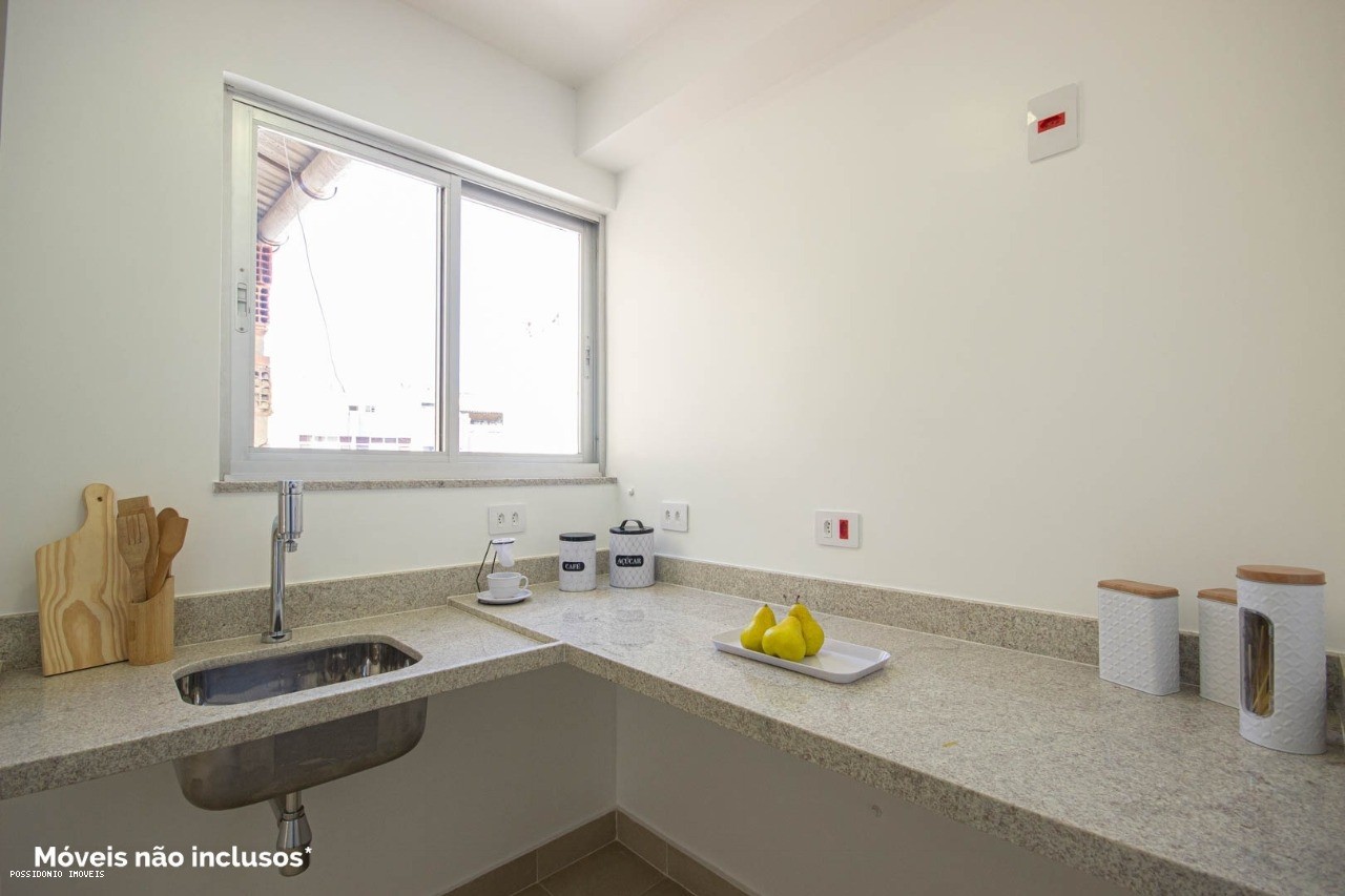 Apartamento, 2 quartos, 106 m² - Foto 8