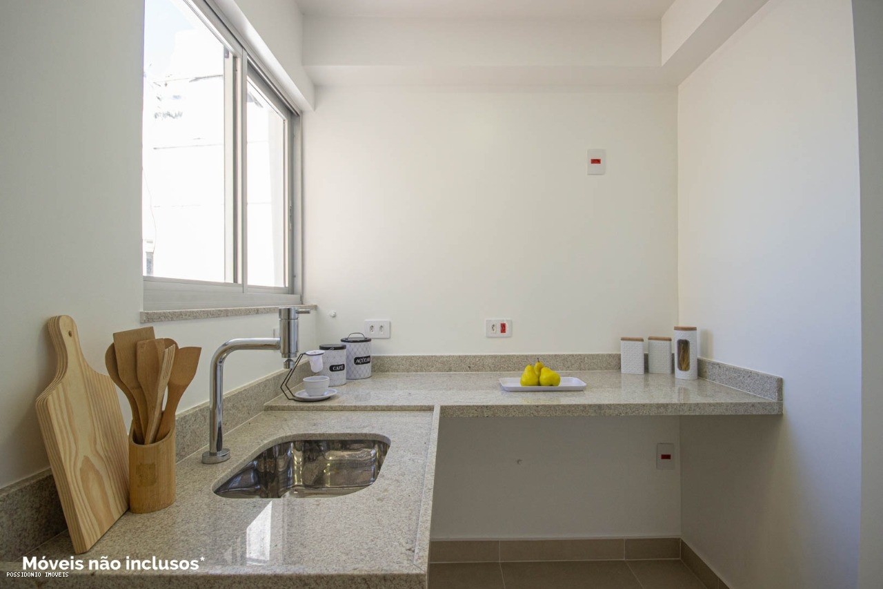 Apartamento, 2 quartos, 106 m² - Foto 10