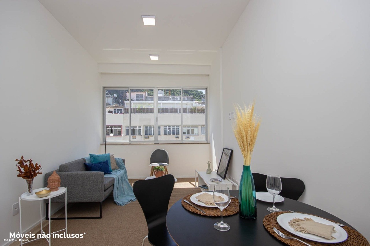 Apartamento, 2 quartos, 106 m² - Foto 11