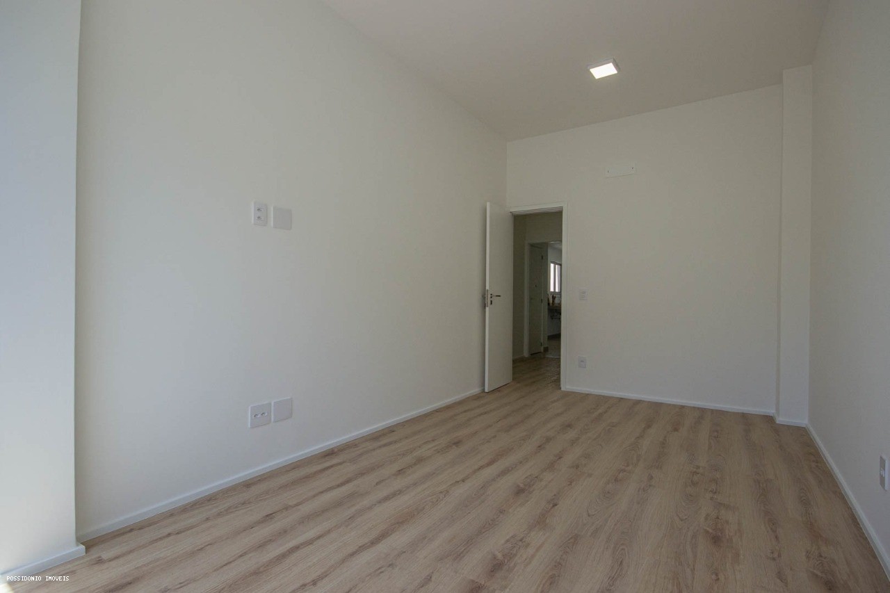 Apartamento, 2 quartos, 106 m² - Foto 12