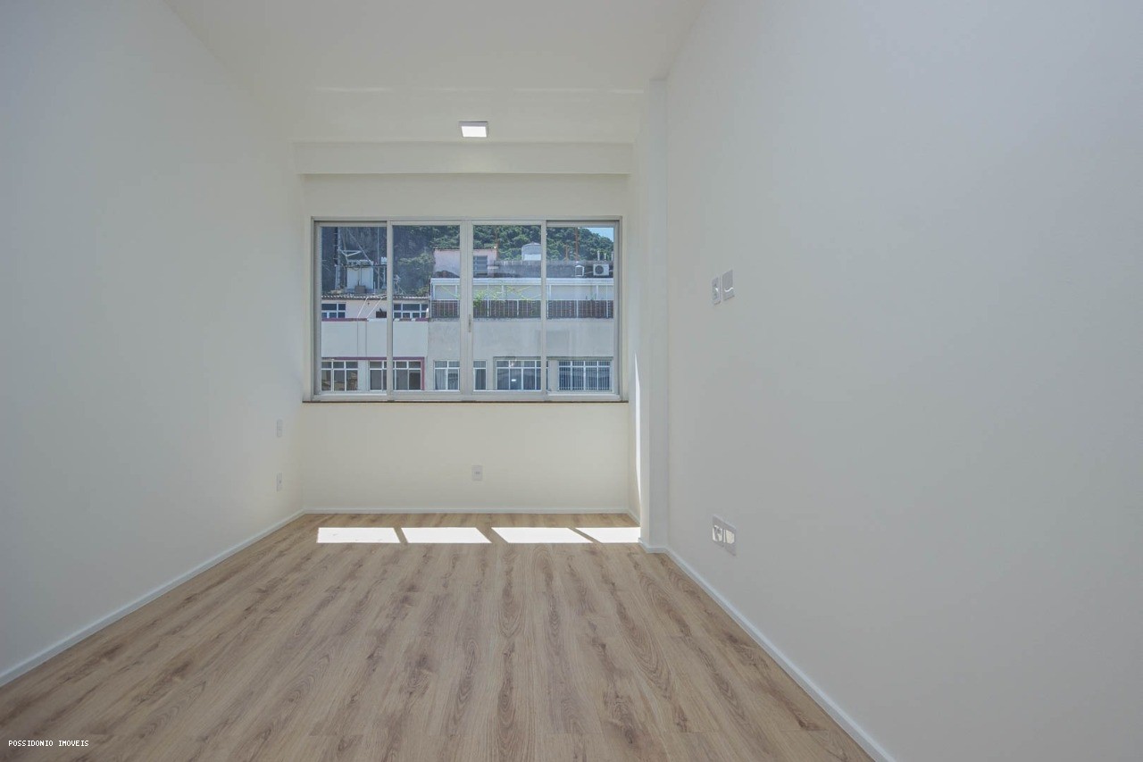 Apartamento, 2 quartos, 106 m² - Foto 14