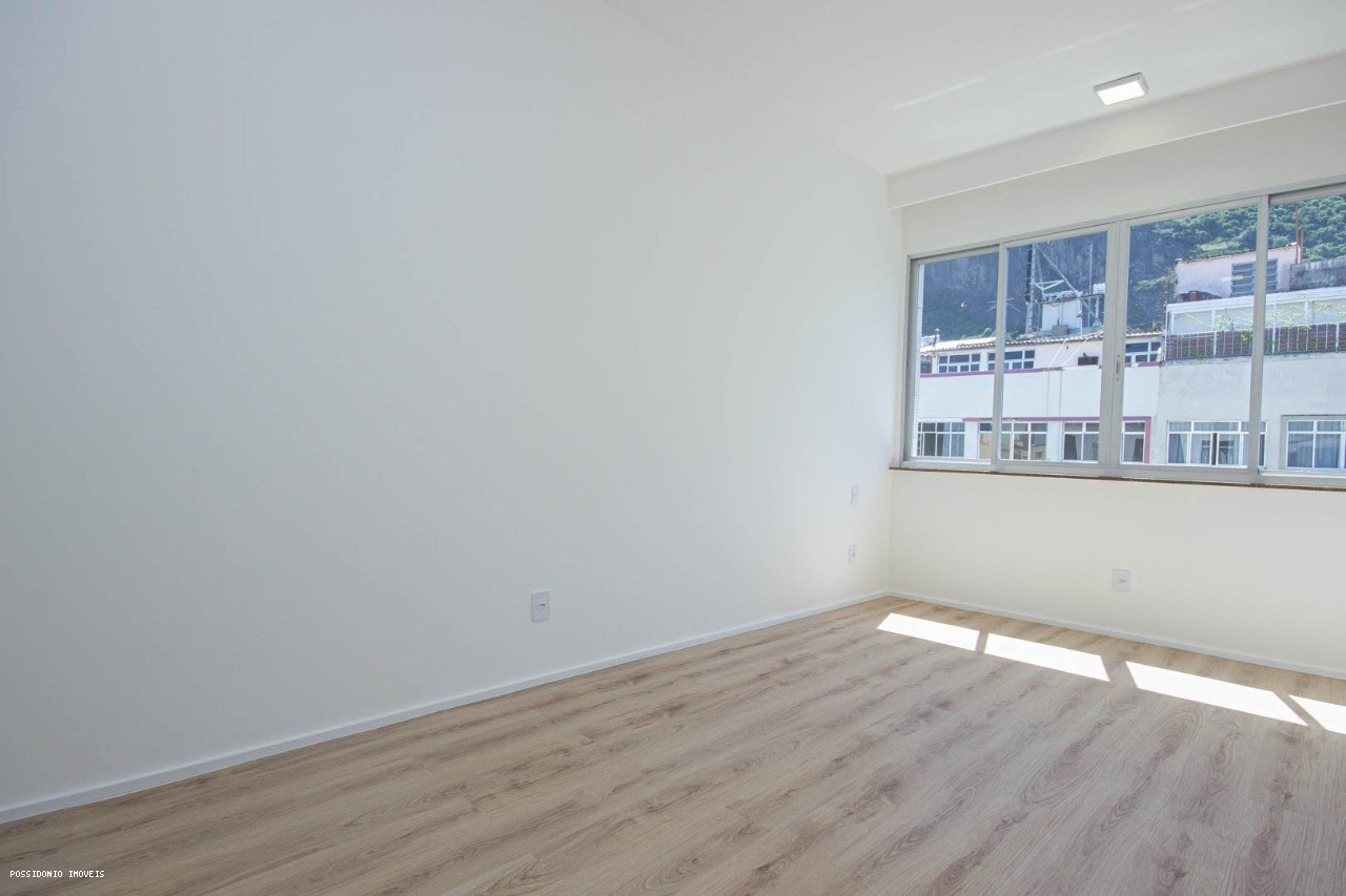 Apartamento, 2 quartos, 106 m² - Foto 15