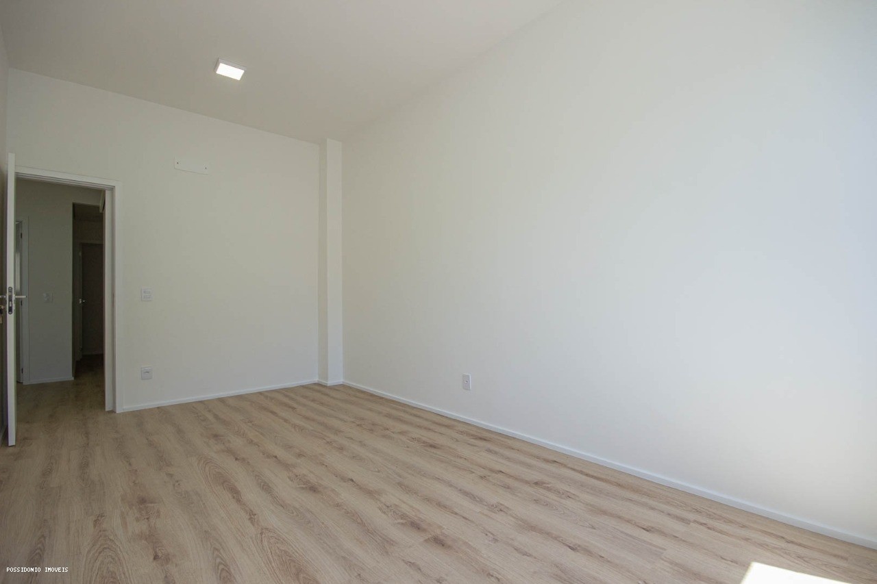 Apartamento, 2 quartos, 106 m² - Foto 13