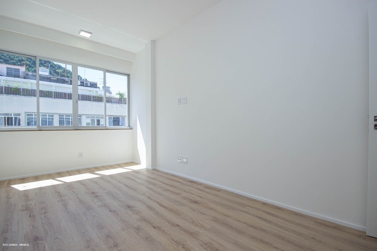 Apartamento, 2 quartos, 106 m² - Foto 16