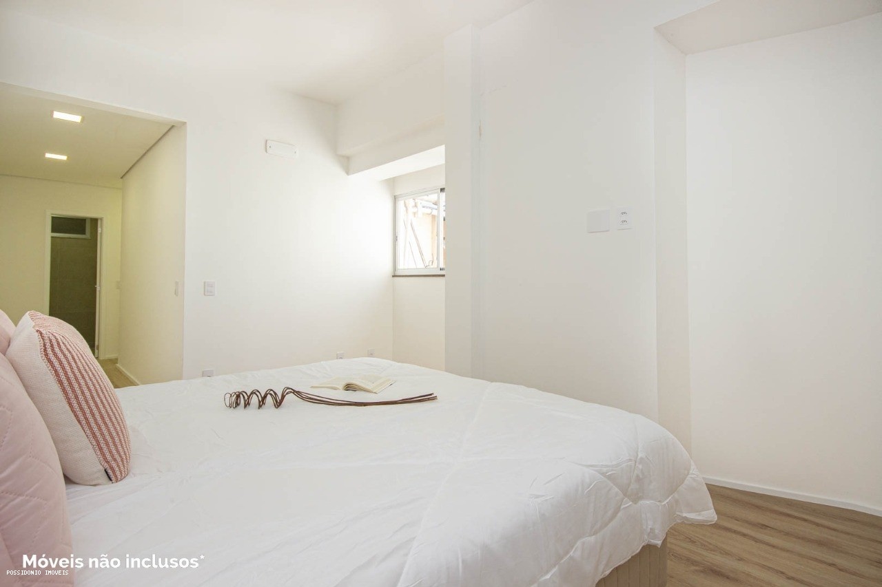 Apartamento, 2 quartos, 106 m² - Foto 18