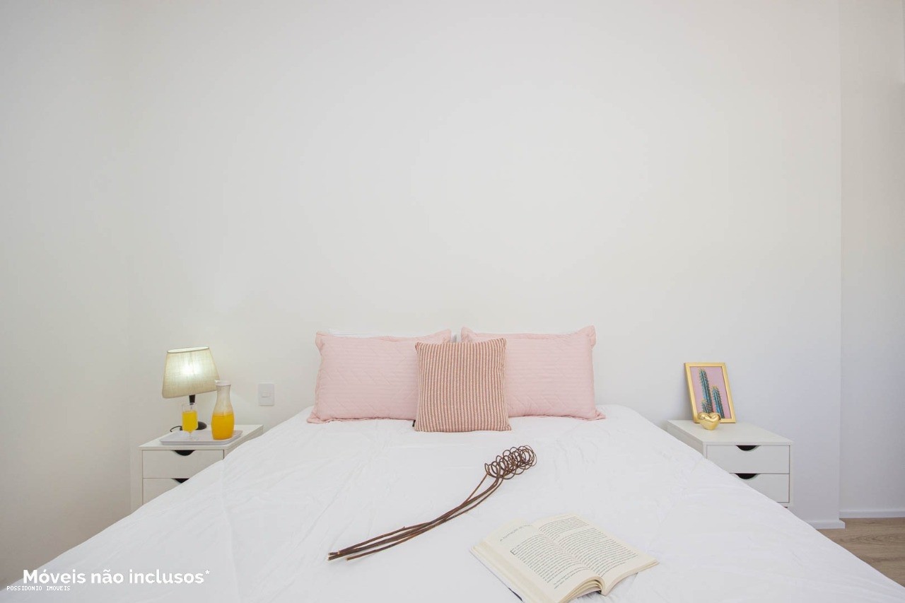 Apartamento, 2 quartos, 106 m² - Foto 17