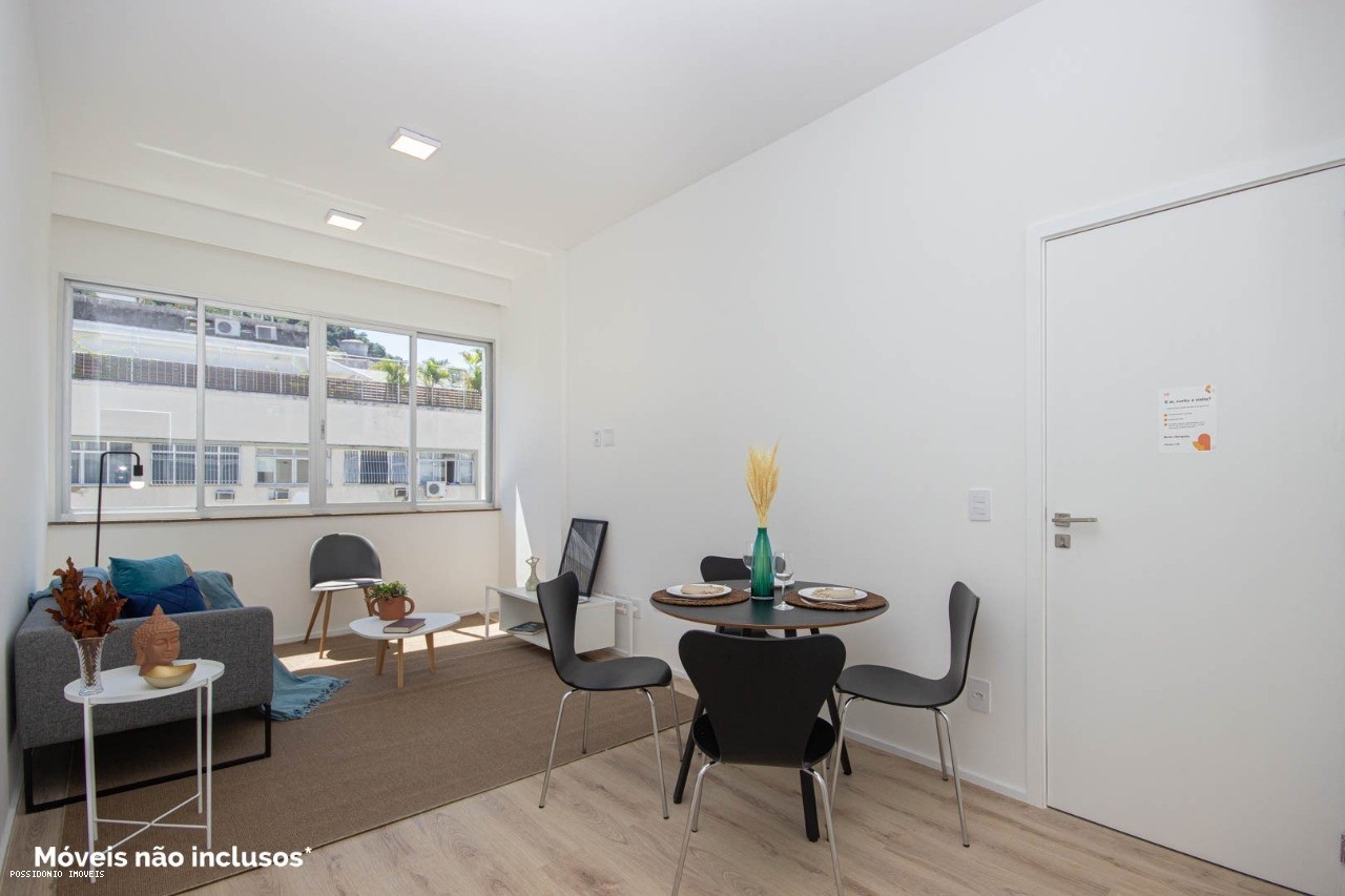 Apartamento, 2 quartos, 106 m² - Foto 22