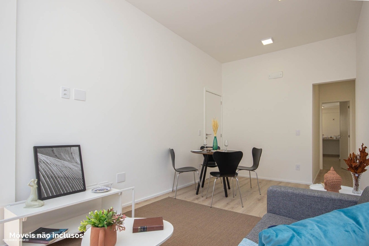 Apartamento, 2 quartos, 106 m² - Foto 23