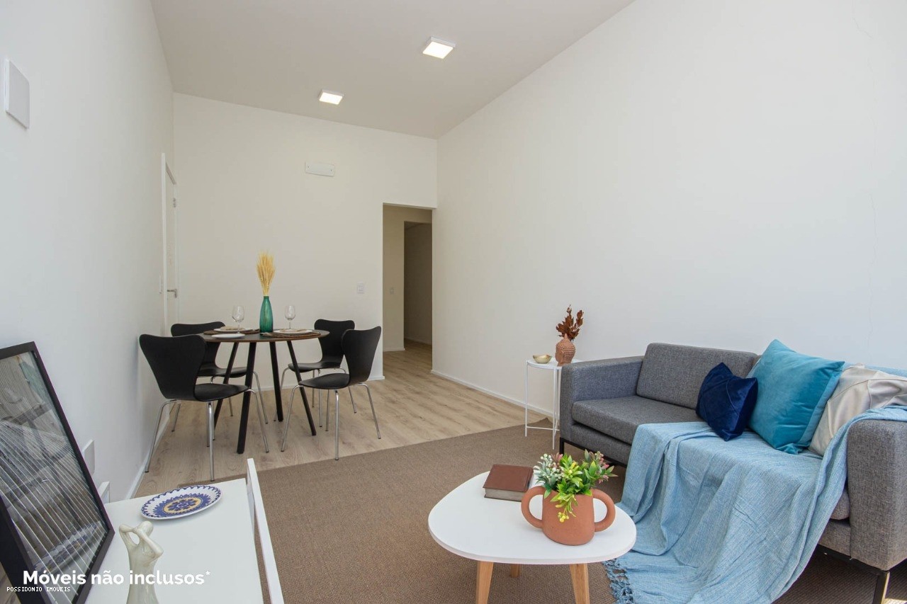 Apartamento, 2 quartos, 106 m² - Foto 24